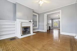 1165 Murray Hill Ave, Pittsburgh, PA 15217 - Photo 9