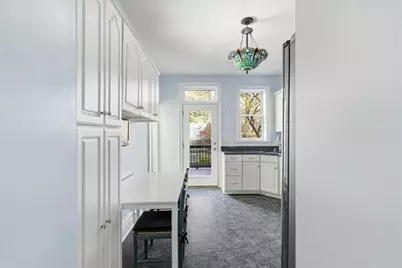 1165 Murray Hill Ave, Pittsburgh, PA 15217 - Photo 13