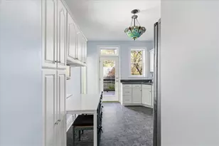 1165 Murray Hill Ave, Pittsburgh, PA 15217 - Photo 13