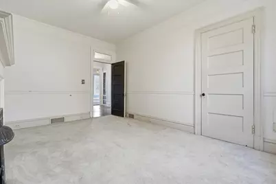 1165 Murray Hill Ave, Pittsburgh, PA 15217 - Photo 21