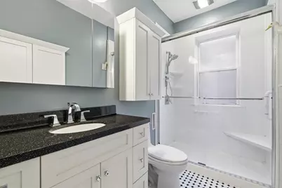 1165 Murray Hill Ave, Pittsburgh, PA 15217 - Photo 25