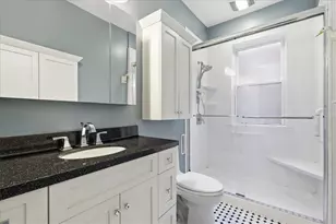 1165 Murray Hill Ave, Pittsburgh, PA 15217 - Photo 25