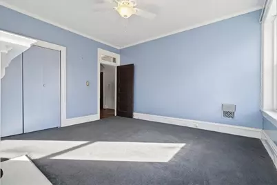 1165 Murray Hill Ave, Pittsburgh, PA 15217 - Photo 27