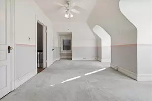 1165 Murray Hill Ave, Pittsburgh, PA 15217 - Photo 33