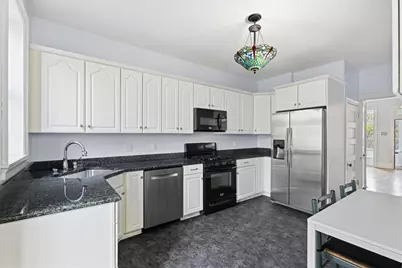 1165 Murray Hill Ave, Pittsburgh, PA 15217 - Photo 15