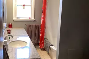 5719 Halchess, Pittsburgh, PA 15207 - Photo 17