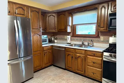 5719 Halchess, Pittsburgh, PA 15207 - Photo 9