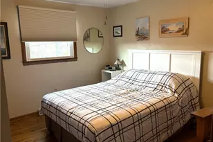 5719 Halchess, Pittsburgh, PA 15207 - Photo 15