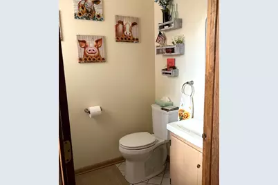 5719 Halchess, Pittsburgh, PA 15207 - Photo 5