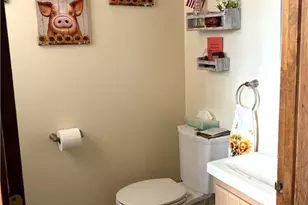 5719 Halchess, Pittsburgh, PA 15207 - Photo 5