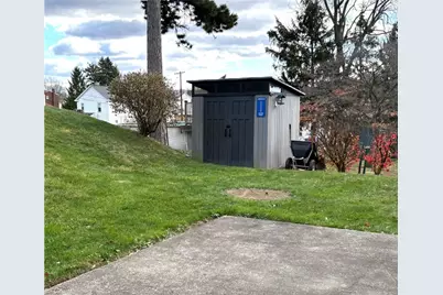 5719 Halchess, Pittsburgh, PA 15207 - Photo 25