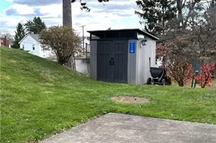 5719 Halchess, Pittsburgh, PA 15207 - Photo 25