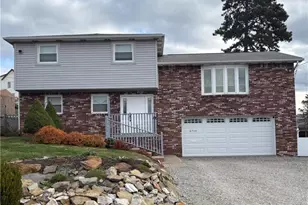 5719 Halchess, Pittsburgh, PA 15207 - Photo 1