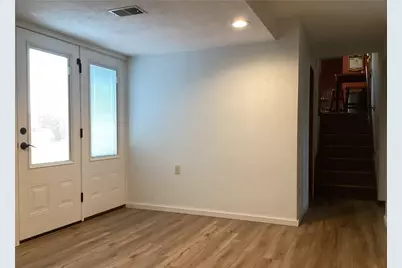 5719 Halchess, Pittsburgh, PA 15207 - Photo 19