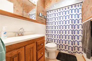 1631 Elderslee Rd, Pittsburgh, PA 15227 - Photo 7