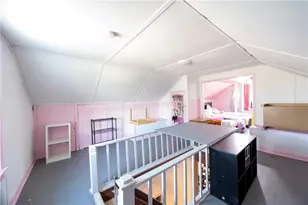 1631 Elderslee Rd, Pittsburgh, PA 15227 - Photo 15