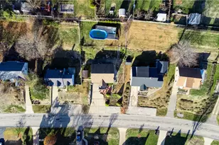 1631 Elderslee Rd, Pittsburgh, PA 15227 - Photo 29