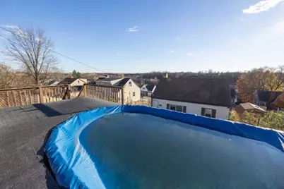 1631 Elderslee Rd, Pittsburgh, PA 15227 - Photo 25