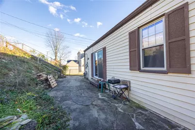 1631 Elderslee Rd, Pittsburgh, PA 15227 - Photo 23