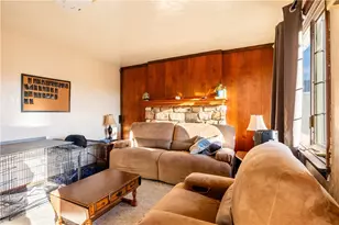 1631 Elderslee Rd, Pittsburgh, PA 15227 - Photo 9