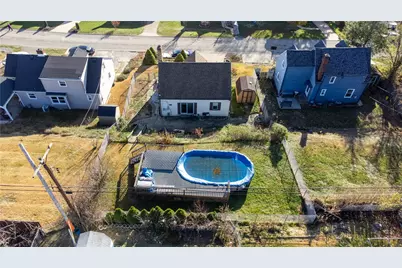 1631 Elderslee Rd, Pittsburgh, PA 15227 - Photo 31