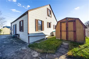 1631 Elderslee Rd, Pittsburgh, PA 15227 - Photo 21