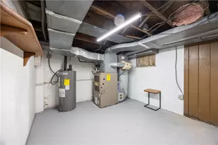 1631 Elderslee Rd, Pittsburgh, PA 15227 - Photo 27