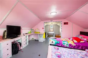 1631 Elderslee Rd, Pittsburgh, PA 15227 - Photo 19