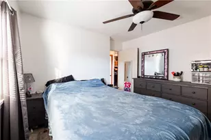 1631 Elderslee Rd, Pittsburgh, PA 15227 - Photo 13