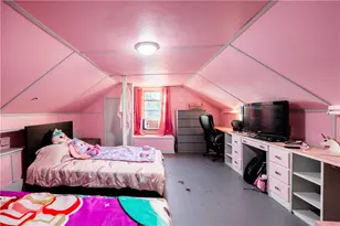 1631 Elderslee Rd, Pittsburgh, PA 15227 - Photo 17