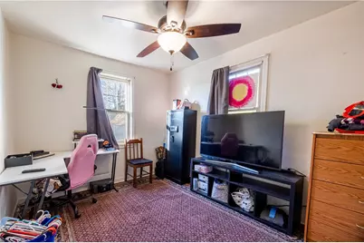 1631 Elderslee Rd, Pittsburgh, PA 15227 - Photo 11