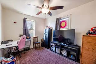 1631 Elderslee Rd, Pittsburgh, PA 15227 - Photo 11