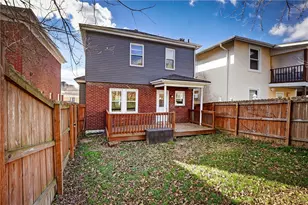 839 Norwich Ave, Pittsburgh, PA 15226 - Photo 35