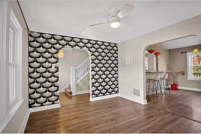 839 Norwich Ave, Pittsburgh, PA 15226 - Photo 9