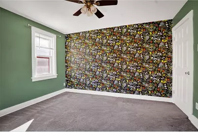 839 Norwich Ave, Pittsburgh, PA 15226 - Photo 25