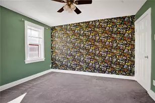 839 Norwich Ave, Pittsburgh, PA 15226 - Photo 25