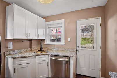 839 Norwich Ave, Pittsburgh, PA 15226 - Photo 19