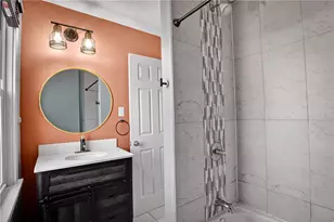 839 Norwich Ave, Pittsburgh, PA 15226 - Photo 31