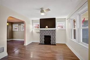 839 Norwich Ave, Pittsburgh, PA 15226 - Photo 7