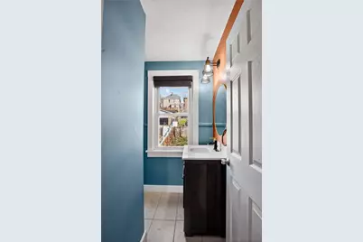 839 Norwich Ave, Pittsburgh, PA 15226 - Photo 29