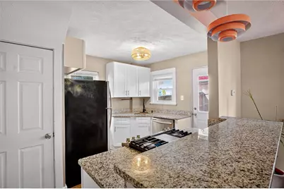 839 Norwich Ave, Pittsburgh, PA 15226 - Photo 15