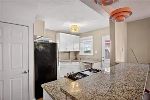 839 Norwich Ave, Pittsburgh, PA 15226 - Photo 15