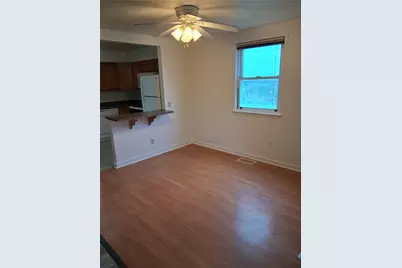 320 Dersam Street, Port Vue, PA 15133 - Photo 9