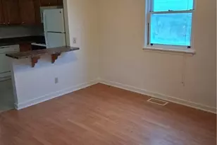 320 Dersam St, Port Vue, PA 15133 - Photo 9