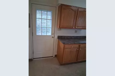 320 Dersam Street, Port Vue, PA 15133 - Photo 7