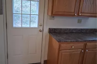 320 Dersam St, Port Vue, PA 15133 - Photo 7
