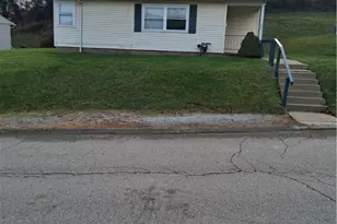 320 Dersam St, Port Vue, PA 15133 - Photo 1