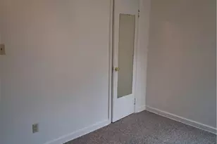 320 Dersam St, Port Vue, PA 15133 - Photo 15