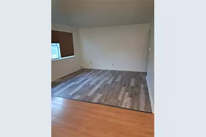 320 Dersam Street, Port Vue, PA 15133 - Photo 11
