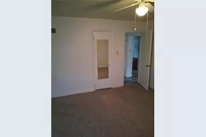 320 Dersam Street, Port Vue, PA 15133 - Photo 13